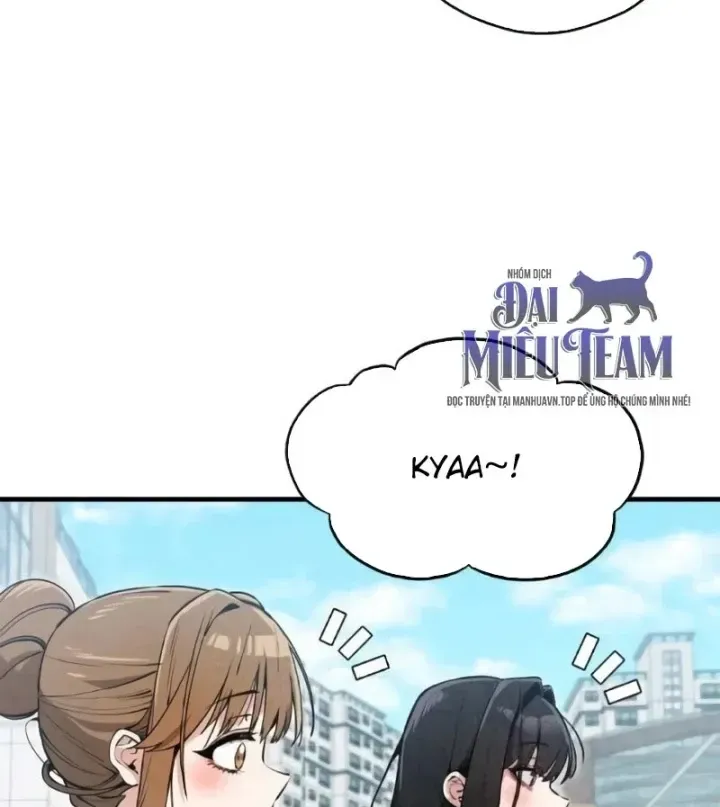Trong Mắt Anh Chỉ Có Em Chap 7 - Next Chap 8