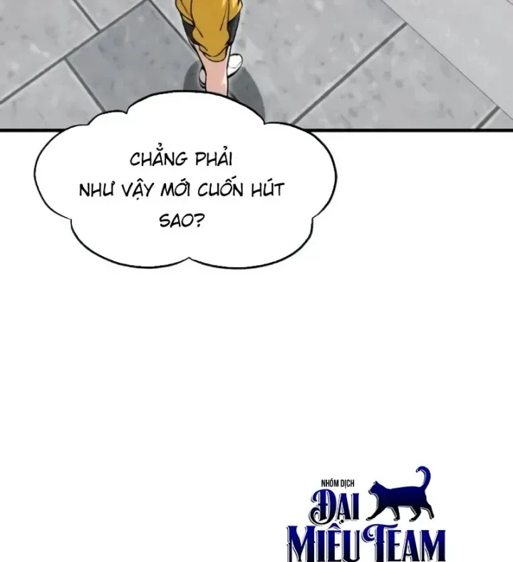 Trong Mắt Anh Chỉ Có Em Chap 7 - Next Chap 8
