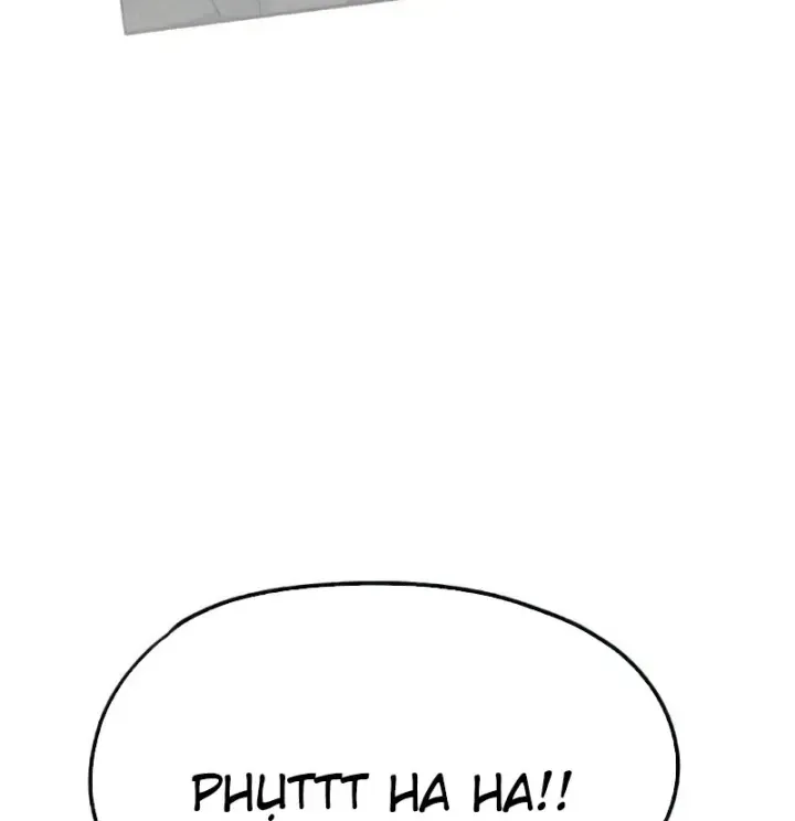 Trong Mắt Anh Chỉ Có Em Chap 7 - Next Chap 8