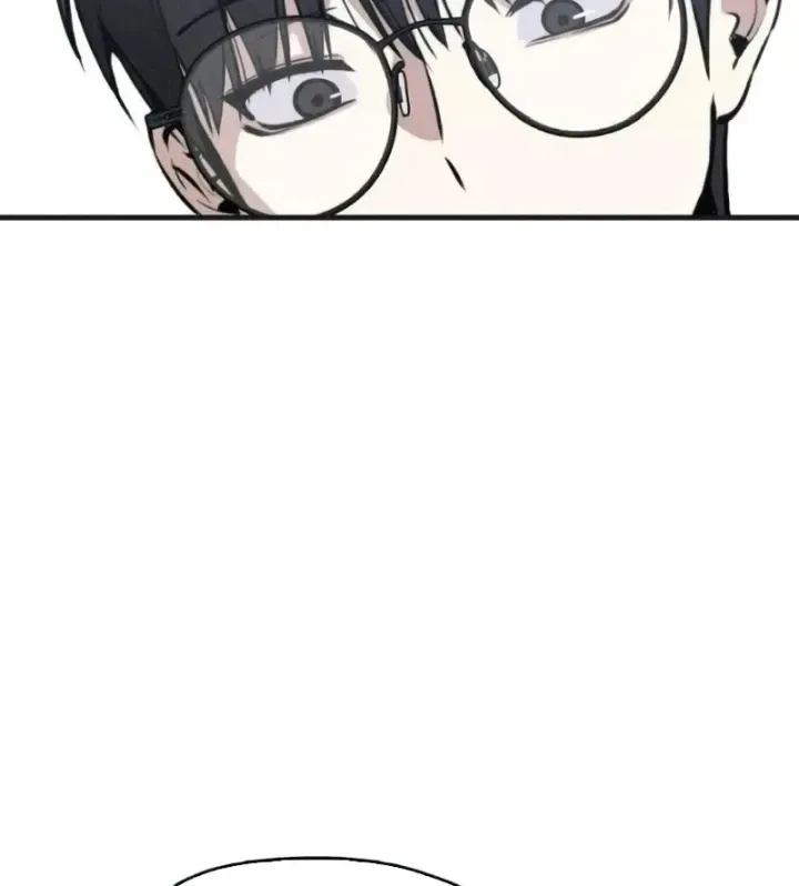 Trong Mắt Anh Chỉ Có Em Chap 7 - Next Chap 8