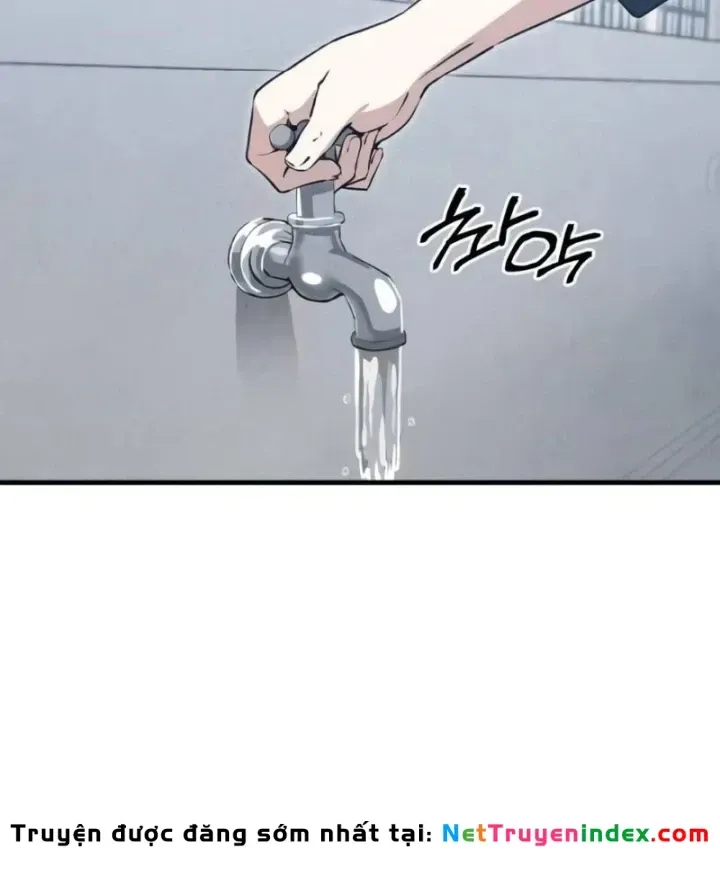 Trong Mắt Anh Chỉ Có Em Chap 7 - Next Chap 8