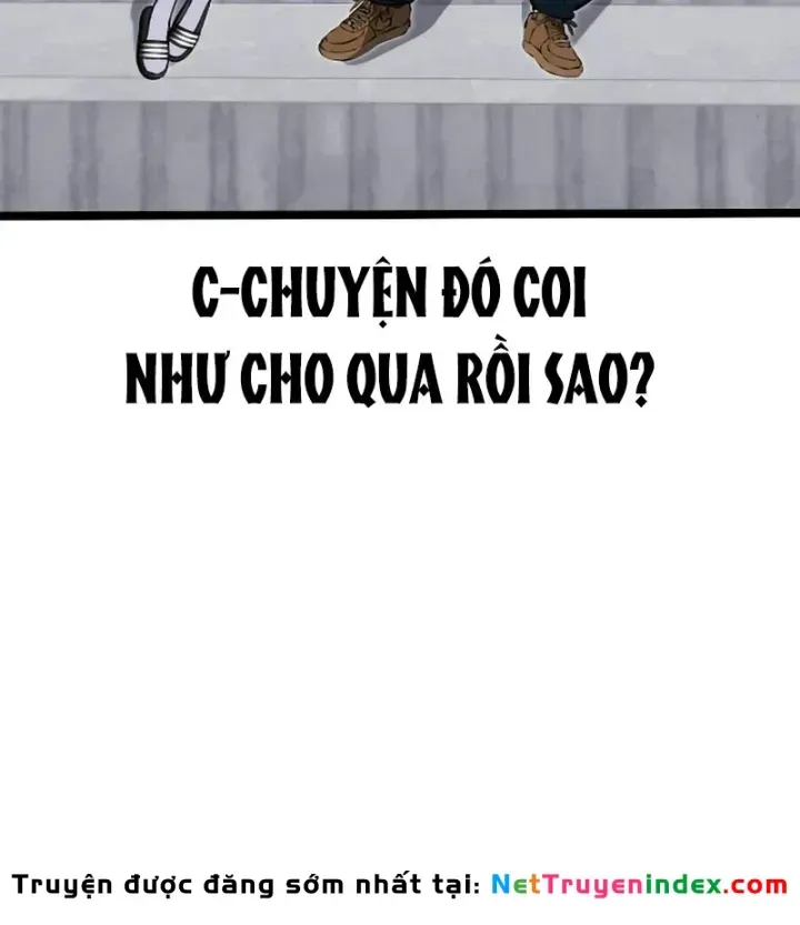 Trong Mắt Anh Chỉ Có Em Chap 8 - Next Chap 9
