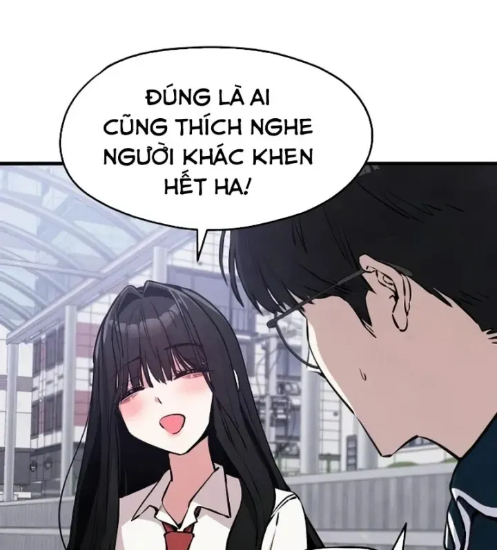 Trong Mắt Anh Chỉ Có Em Chap 8 - Next Chap 9