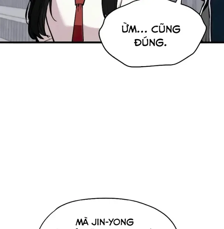 Trong Mắt Anh Chỉ Có Em Chap 8 - Next Chap 9
