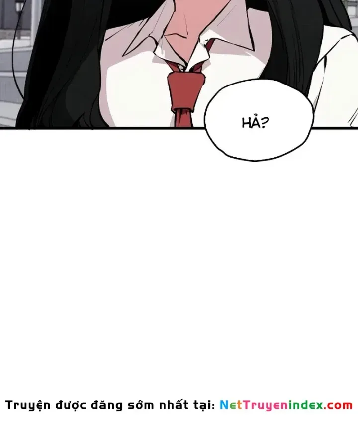Trong Mắt Anh Chỉ Có Em Chap 8 - Next Chap 9