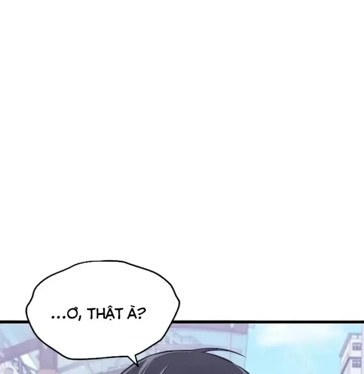 Trong Mắt Anh Chỉ Có Em Chap 8 - Next Chap 9