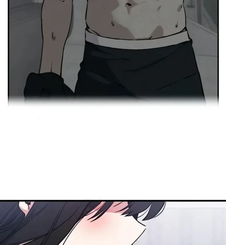 Trong Mắt Anh Chỉ Có Em Chap 8 - Next Chap 9