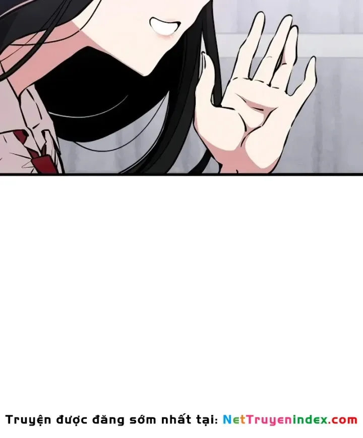 Trong Mắt Anh Chỉ Có Em Chap 8 - Next Chap 9