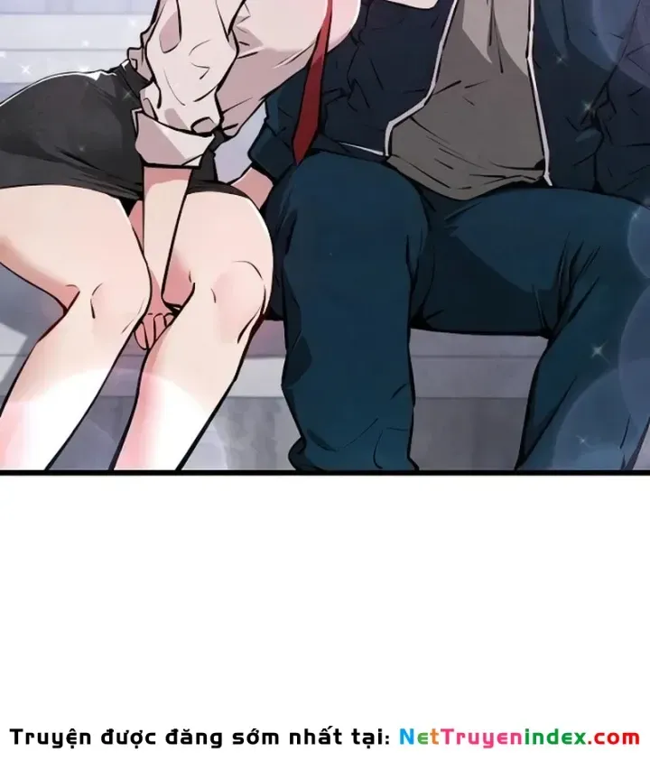 Trong Mắt Anh Chỉ Có Em Chap 8 - Next Chap 9