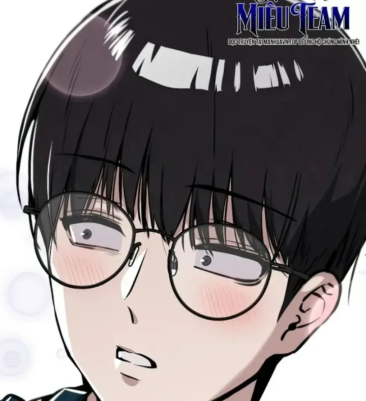 Trong Mắt Anh Chỉ Có Em Chap 8 - Next Chap 9
