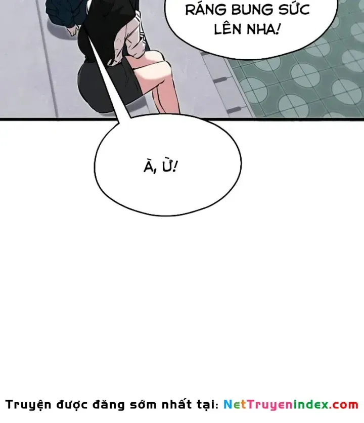 Trong Mắt Anh Chỉ Có Em Chap 8 - Next Chap 9