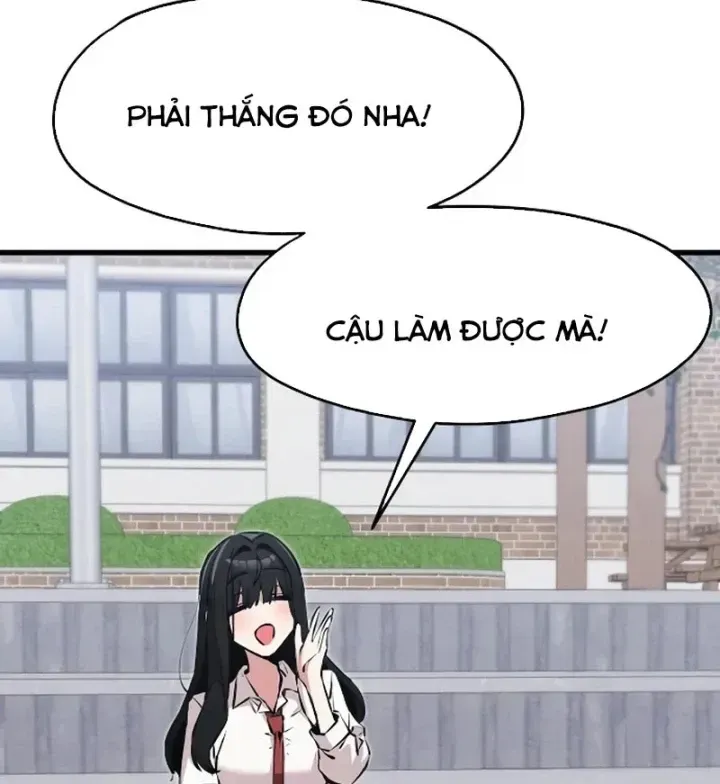 Trong Mắt Anh Chỉ Có Em Chap 8 - Next Chap 9