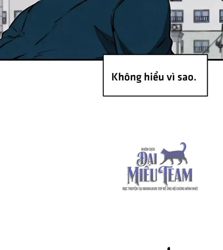 Trong Mắt Anh Chỉ Có Em Chap 8 - Next Chap 9