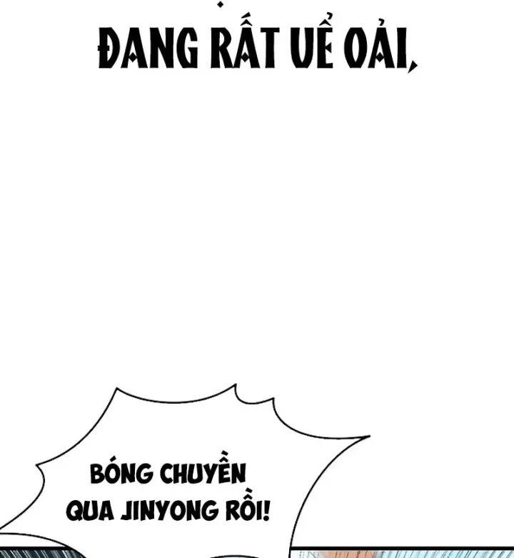 Trong Mắt Anh Chỉ Có Em Chap 8 - Next Chap 9