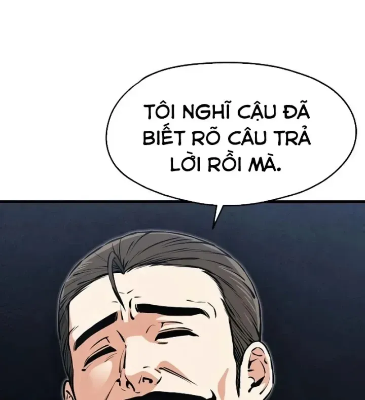 Trong Mắt Anh Chỉ Có Em Chap 8 - Next Chap 9