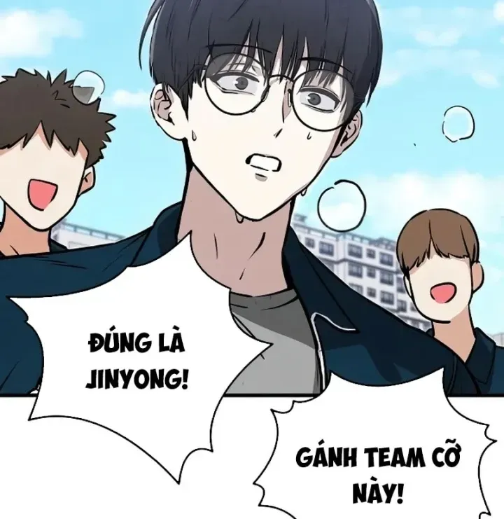 Trong Mắt Anh Chỉ Có Em Chap 8 - Next Chap 9