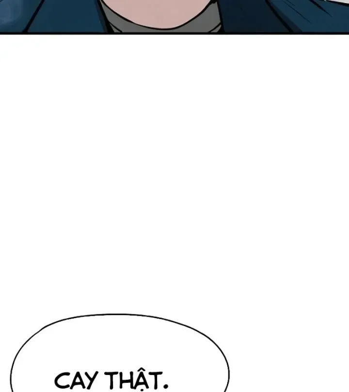 Trong Mắt Anh Chỉ Có Em Chap 8 - Next Chap 9