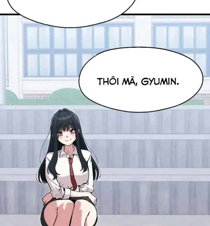 Trong Mắt Anh Chỉ Có Em Chap 8 - Next Chap 9