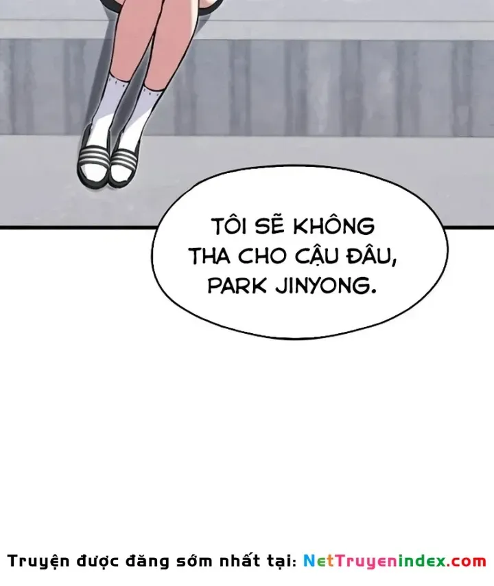 Trong Mắt Anh Chỉ Có Em Chap 8 - Next Chap 9