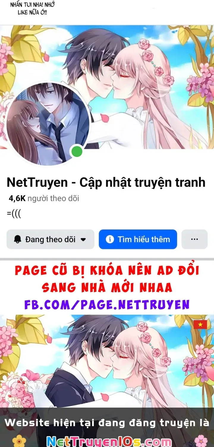 Trong Mắt Anh Chỉ Có Em Chap 8 - Next Chap 9