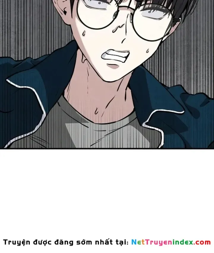 Trong Mắt Anh Chỉ Có Em Chap 8 - Next Chap 9