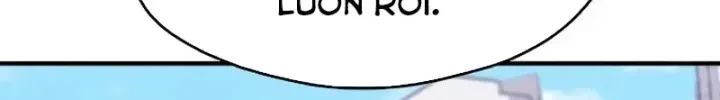 Trong Mắt Anh Chỉ Có Em Chap 8 - Next Chap 9