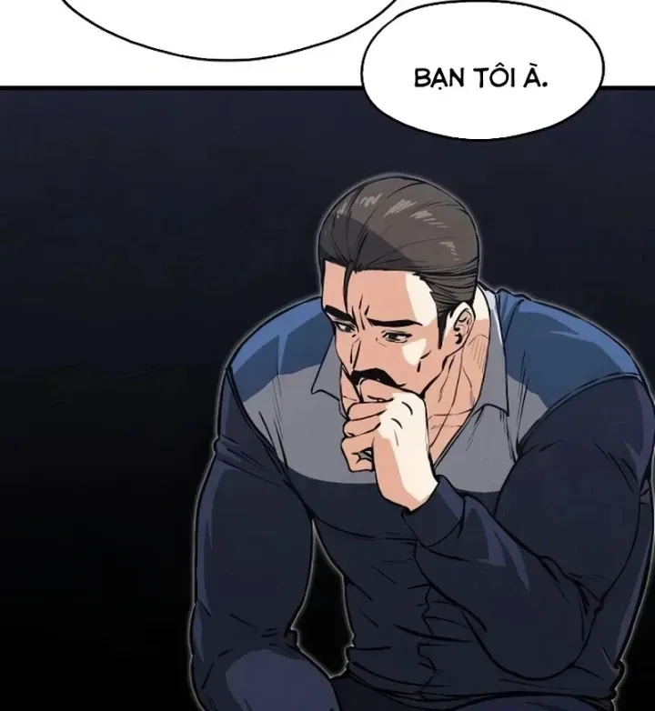 Trong Mắt Anh Chỉ Có Em Chap 8 - Next Chap 9