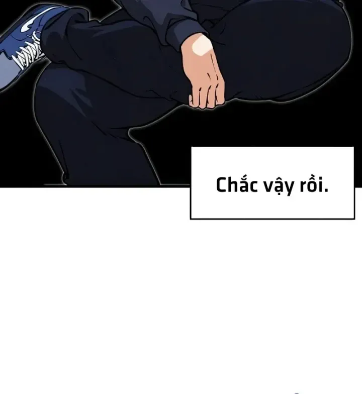 Trong Mắt Anh Chỉ Có Em Chap 8 - Next Chap 9