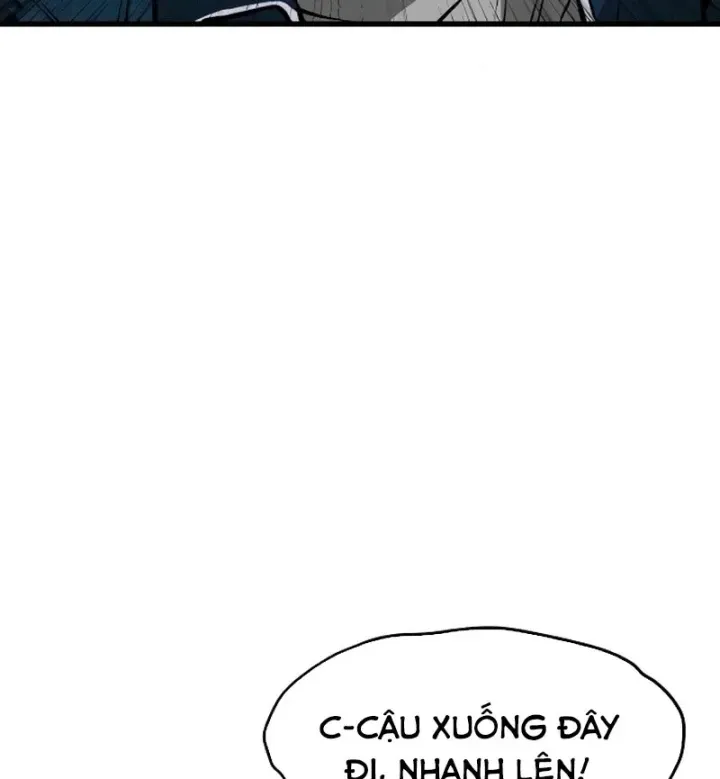 Trong Mắt Anh Chỉ Có Em Chap 8 - Next Chap 9