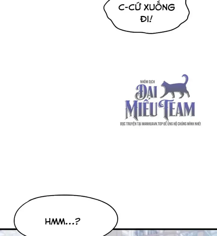 Trong Mắt Anh Chỉ Có Em Chap 8 - Next Chap 9