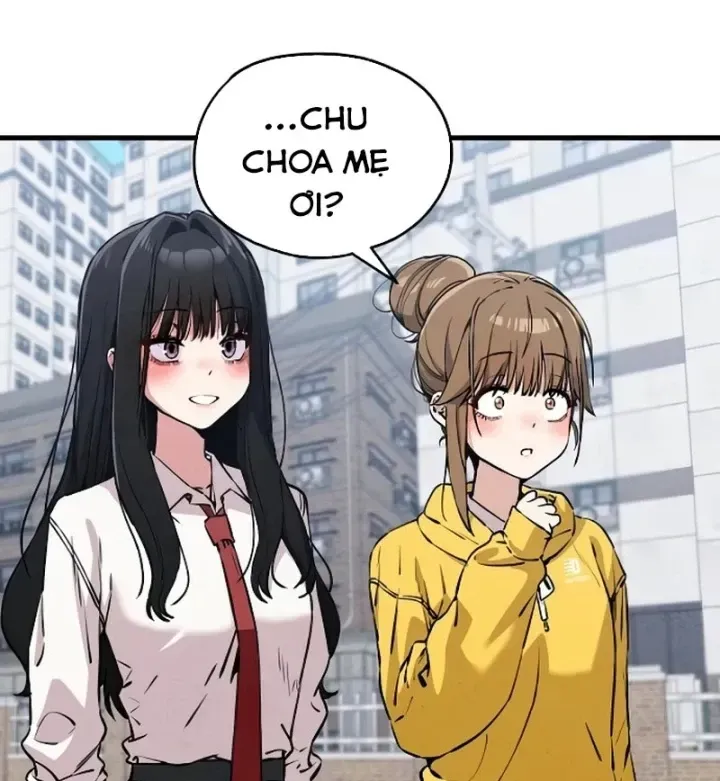 Trong Mắt Anh Chỉ Có Em Chap 8 - Next Chap 9