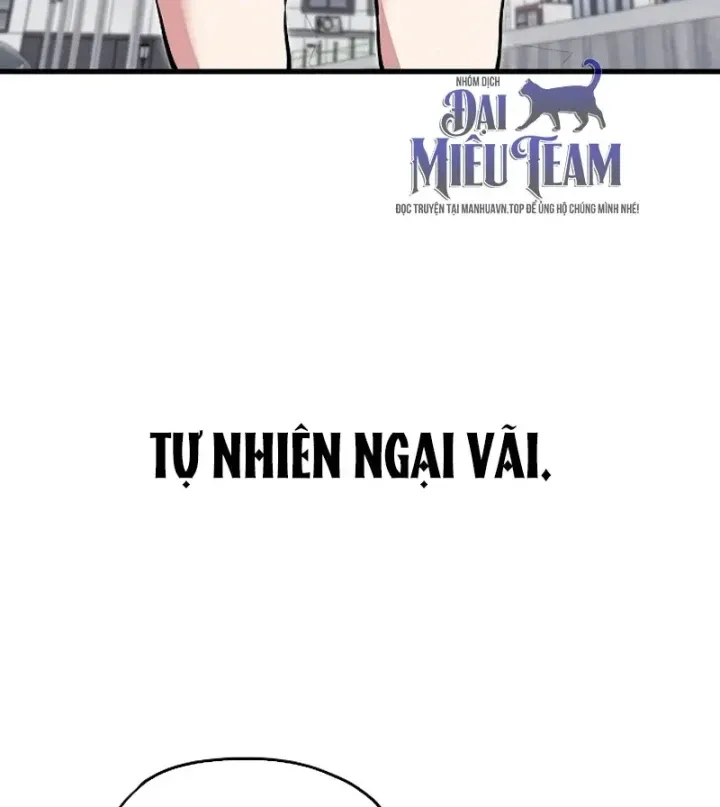 Trong Mắt Anh Chỉ Có Em Chap 8 - Next Chap 9