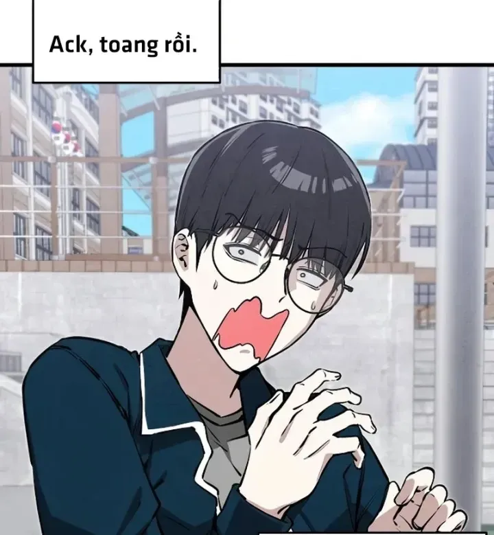 Trong Mắt Anh Chỉ Có Em Chap 8 - Next Chap 9