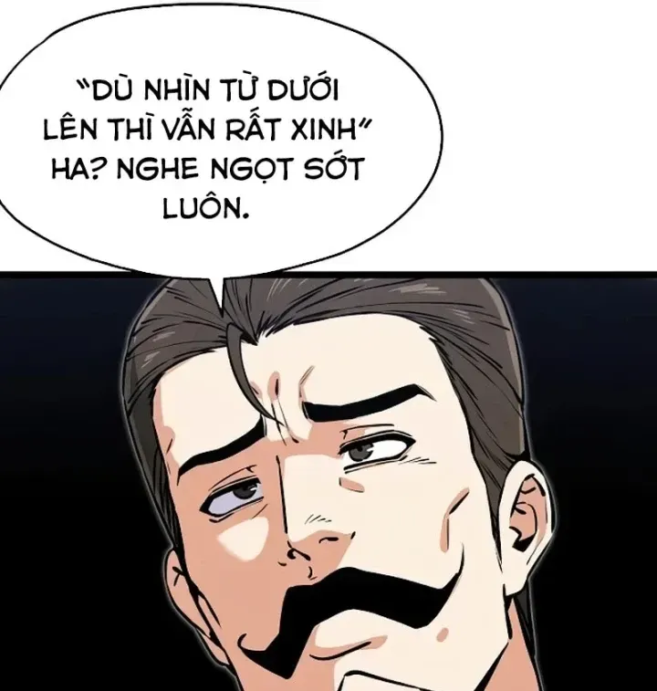 Trong Mắt Anh Chỉ Có Em Chap 8 - Next Chap 9