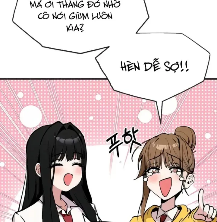 Trong Mắt Anh Chỉ Có Em Chap 9 - Next Chap 10