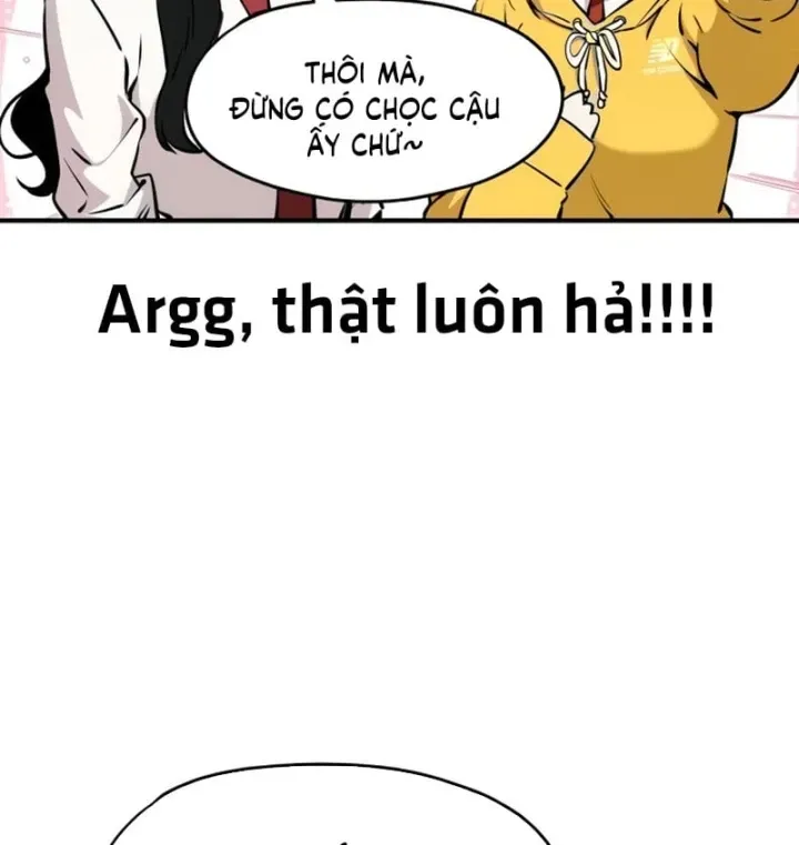 Trong Mắt Anh Chỉ Có Em Chap 9 - Next Chap 10
