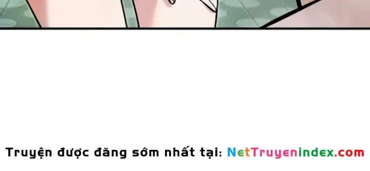 Trong Mắt Anh Chỉ Có Em Chap 9 - Next Chap 10
