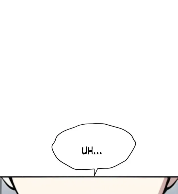 Trong Mắt Anh Chỉ Có Em Chap 9 - Next Chap 10