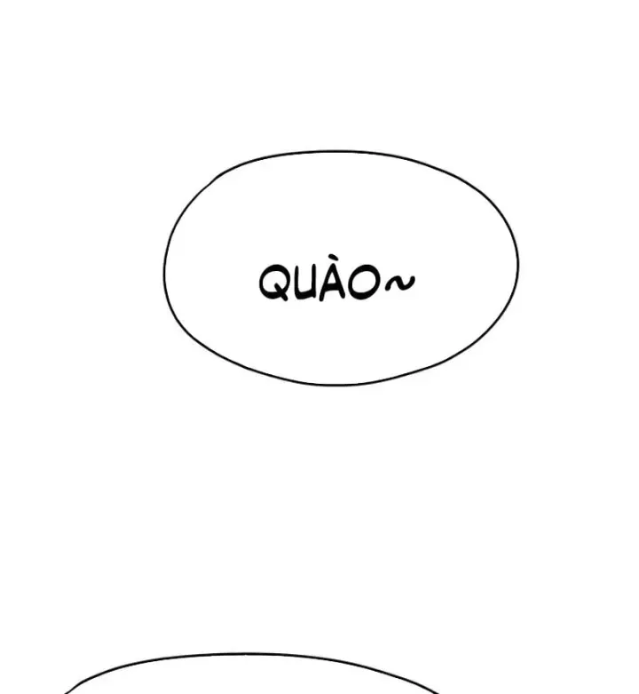 Trong Mắt Anh Chỉ Có Em Chap 9 - Next Chap 10
