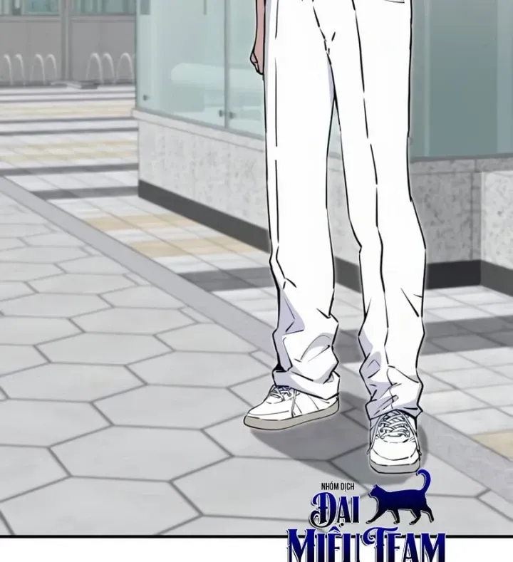 Trong Mắt Anh Chỉ Có Em Chap 9 - Next Chap 10