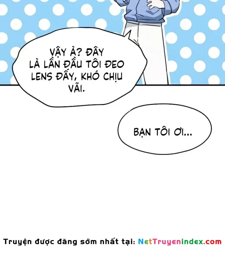 Trong Mắt Anh Chỉ Có Em Chap 9 - Next Chap 10