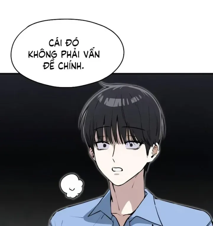 Trong Mắt Anh Chỉ Có Em Chap 9 - Next Chap 10