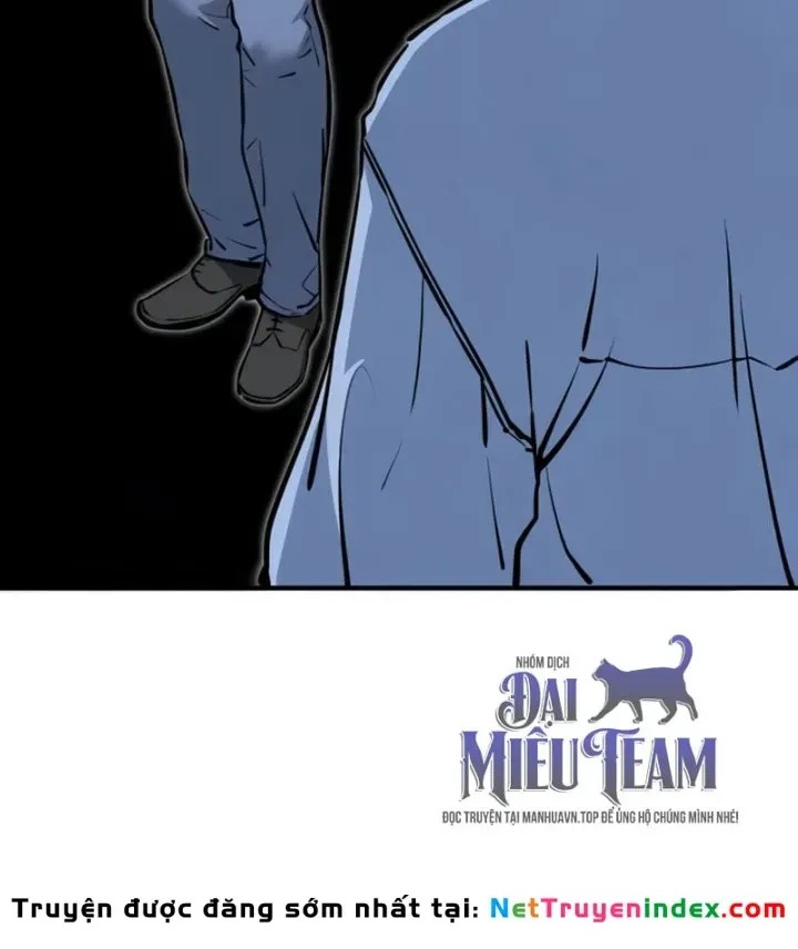 Trong Mắt Anh Chỉ Có Em Chap 9 - Next Chap 10