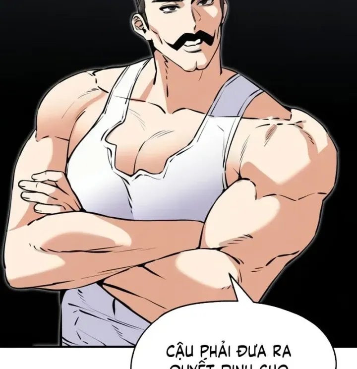 Trong Mắt Anh Chỉ Có Em Chap 9 - Next Chap 10
