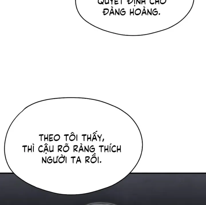 Trong Mắt Anh Chỉ Có Em Chap 9 - Next Chap 10