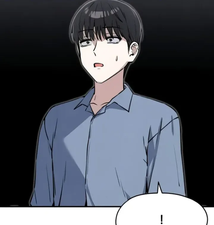 Trong Mắt Anh Chỉ Có Em Chap 9 - Next Chap 10
