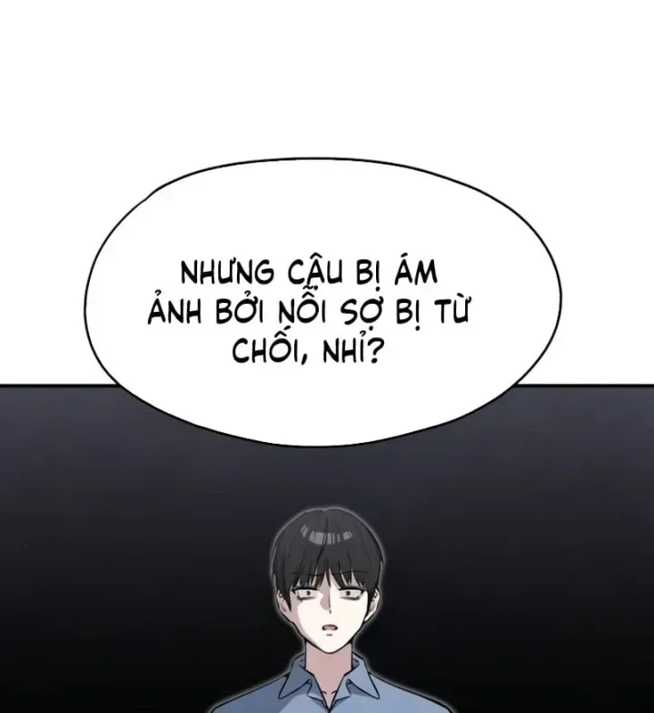 Trong Mắt Anh Chỉ Có Em Chap 9 - Next Chap 10