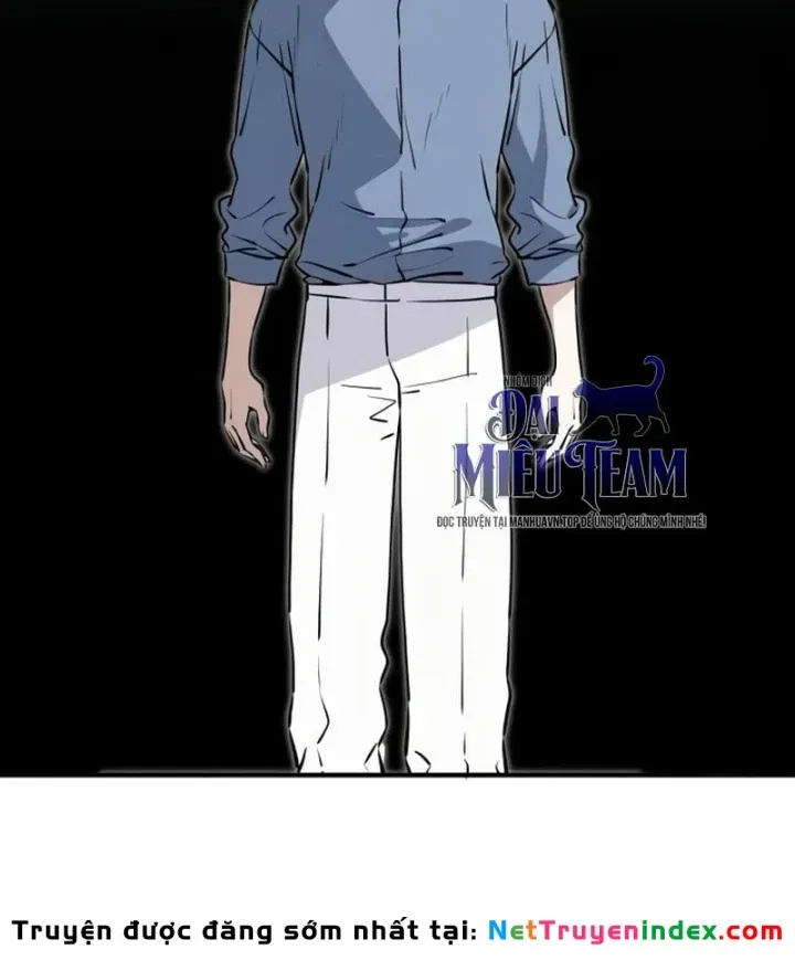 Trong Mắt Anh Chỉ Có Em Chap 9 - Next Chap 10