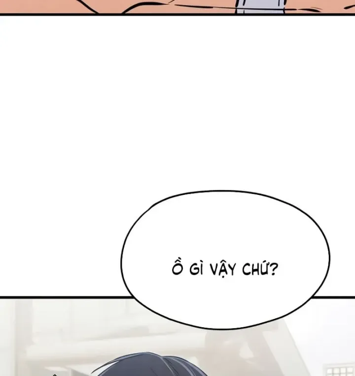 Trong Mắt Anh Chỉ Có Em Chap 9 - Next Chap 10
