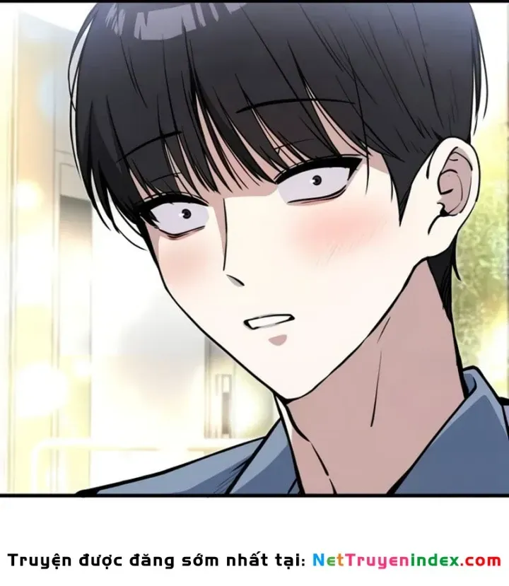 Trong Mắt Anh Chỉ Có Em Chap 9 - Next Chap 10